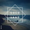 Coco Land