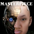 Eweezy - Masterpiece (Explicit)