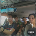 Faxc、Alex Z、Ran05、Osnova - О своём (Explicit)