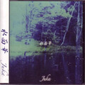 Juka - 水面華