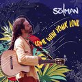 Come with Your Love