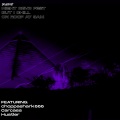 choppashark666、DEVDFEST - Chilling on Rooftop at 3am (Explicit)