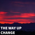 The Way Up - Role