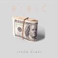 Bibič - Bliq (Explicit)