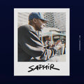 Flaco - Saphir (Explicit)