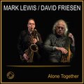 Alone Together (Live)
