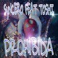 syncero、Toshi - Prohibida