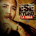 Ese Hydro、SPM、omc、Rasheed - Hated the Most (Explicit)