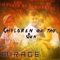 Children of the Sun