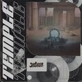 9infidell - Temple