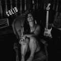 Julie (茱莉雅)、Markus Niedermoser - Solid