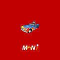 Mani - Riding to Your House (Explicit)