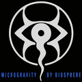 Biosphere - Tranquillizer