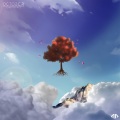 Adam Pearce、Olivia Lunny - October