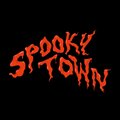 Spooky Town (Explicit)