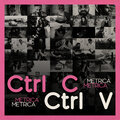 Ctrl C Ctrl V