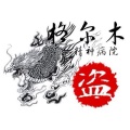格尔木精神病院、Schweigen坤 - 白月光