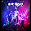 Helltrop、CrazyBanda、Mani、SEE KAY - Energy