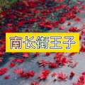 饮歌 (霹雳版)