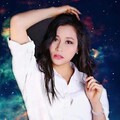 林黛薇 - 美丽神奇的地方