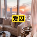 大乔 - 云与海 (恋爱版)