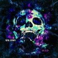 EN.EMI - Recipe