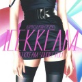 DJ Deckstream - So High (Japanese Ver.)