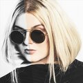 Bastien - I'm Your Doctor