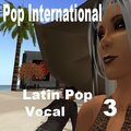 Lokixximo - Rapeo Falso
