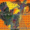 Hiram - Fragua