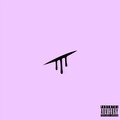Blood (Explicit)