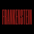 Editors - Frankenstein (Joyhauser Mix)