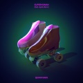 Quinn Kade、Ayah Marar - Superhuman (feat. Ayah Marar)