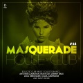 Agua Sin Gas、Antoine Clamaran - Clap Your Hands (Remix)