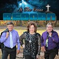 ReBorn - Will You Worship