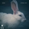 Xmoss - Eternal Days (Original Mix)