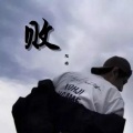 陌皓 - 败