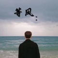 陌皓 - 等风