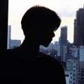 KS彬仔 - 一个人想着一个 (DJ版)