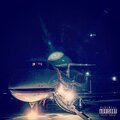 Gone Be Rich (Explicit)