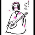无乐 - 僕が死のうと思ったのは