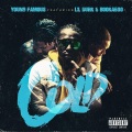 Cold (feat. Lil Durk & Booka600)(Explicit)