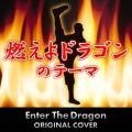 NIYARI計画 - 燃えよドラゴンのテーマ　Enter The Dragon ORIGINAL COVER