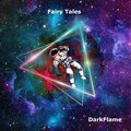 Devil、Darkflame - Drive