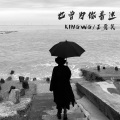 KINGWG、王爱笑 - Wake Me Up (Remix)