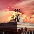 Sad Night Dynamite - Mountain Jack