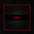 дмитрий серёгин、RIPSI - Picture