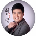 宿雨涵、人之初成长乐园 - 小小一粒沙