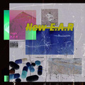 Esy、PZ - RULES
