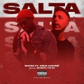 Salta Salta (feat. Cruz Cafuné)(Explicit)